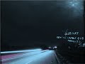Glossary   How We Handle Our Midnights Trailer