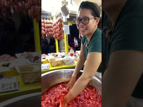 TOCINO NI TINDERELLA PWEDE NYO PAGKITAAN