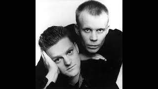 erasure rain live