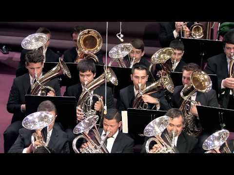 SDG Brass Band (2013) - Hai Lupta, Frate