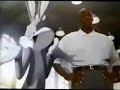 Space Jam 1996 TV Spot 8