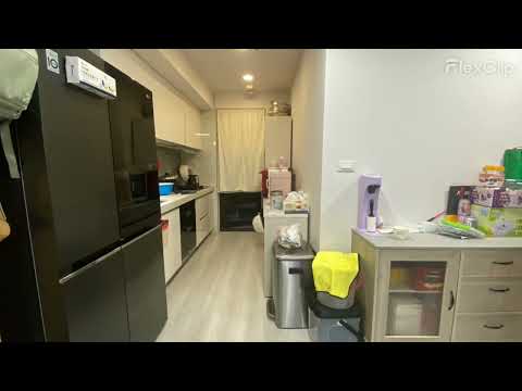 獨家~宜誠樂聚景觀4房車