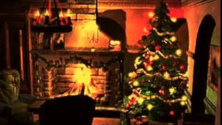 Vaughn Monroe ft The Norton Sisters - Let it Snow! Let it Snow! Let it Snow! (Victor Records 1946)