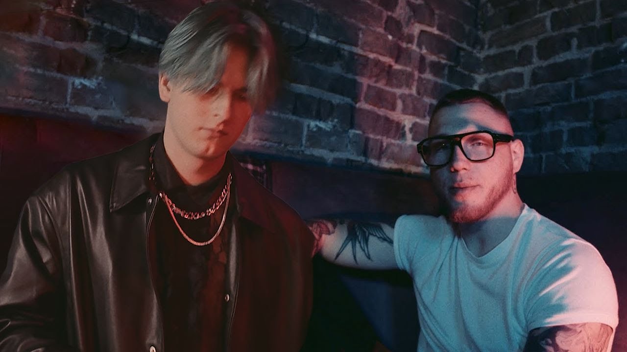 Video Vorschau