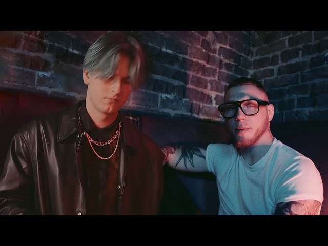 Ostatni Raz Zataczysz Ze Mna von Tribbs & Kubaczyk ((jetzt ansehen))