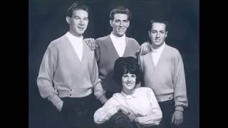 Shades Of Blue  - &quot;Oh How Happy&quot; (1966)