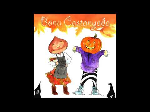 La Guardiola Groga - "Sóc molt pesat"