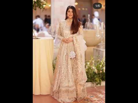 Abeeha from Angna #Angna #shorts #angna