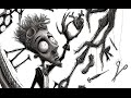 SELF MADE MAN - Lecks Inc. - Clip Officiel 