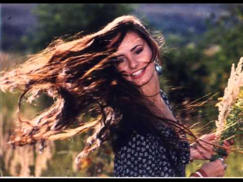 Láska hoří, láska umírá