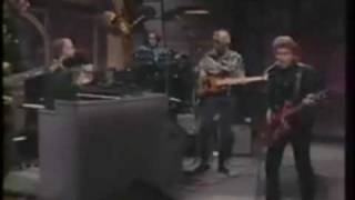 Johnny Rivers Secret Agent Man