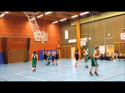 Filip Kurjak Highlights