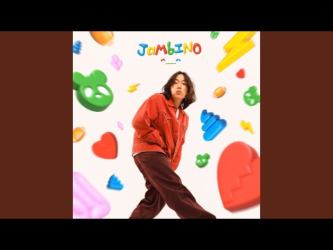 Video thumbnail for 팬더 (Panda)