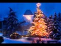 Jackie Wilson~ Silent Night & O Holy Night.avi
