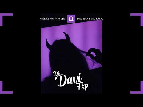 MTG - BROTEI NO BAILE DA MATINHA FININHA #BRABAA [[ DJ DAVI FXP ]] 2023