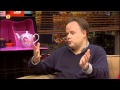 Filmkenner Luud Smits over Due Date (03/11/10)