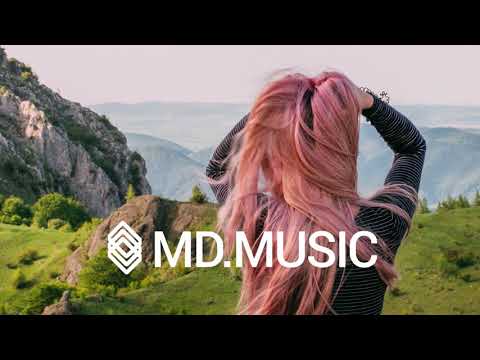 Walking Hearts feat. Jennifer Holm - If I Could Fly