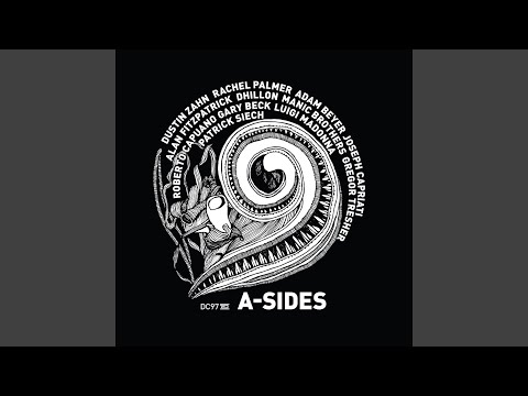 Dimmer City Original Mix