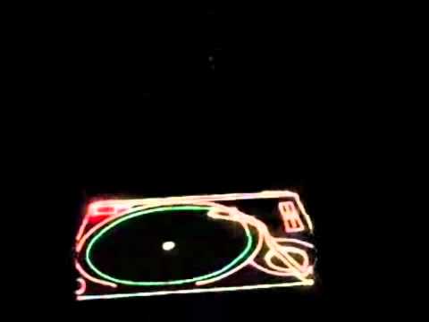 Deejay Colour - Coco Jamboo (Summer House Mix Official Video)