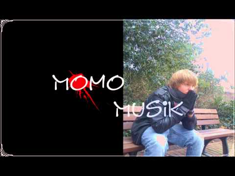 Momo. Feat. Zamjo-Zeig mir die Liebe