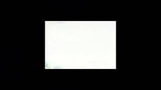 Download lagu Dufa Band - Sabila.wmv mp3