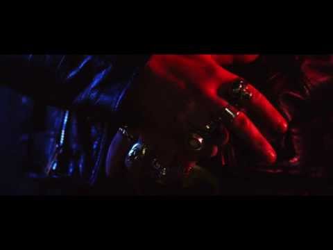 The Beatshakers feat. Sajsi MC - Došla sam da dam (Najava)