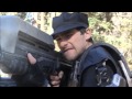 Halo 4 Glad You Came (The Wanted Parody) 1 ...
