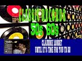 CLAUDINE LONGET - UNTIL IT'S TIME FOR YOU ...