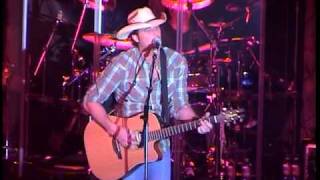 Deryl Dodd - 04 - Pearl Snaps - 2006-04-08