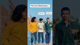 Download lagu That one 3 friends group 😁🙏 #aesthetic #innocent #photo #water mp3 Download lagu That one 3 friends group 😁🙏 #aesthetic #innocent #photo #water mp3