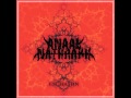 Anaal Nathrakh - When The Lion Devours Both Draon And Child