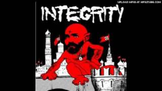 Integrity - Mirror in Reverse