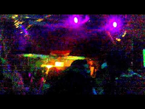 Rootsitto Selekta combo dubplate live speach MR DRAMAMAN "BIG BANG" ROMA