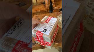 Download lagu unboxing baby channa barca #shorts mp3