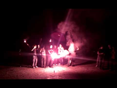 7. Oktober 2011 1:08