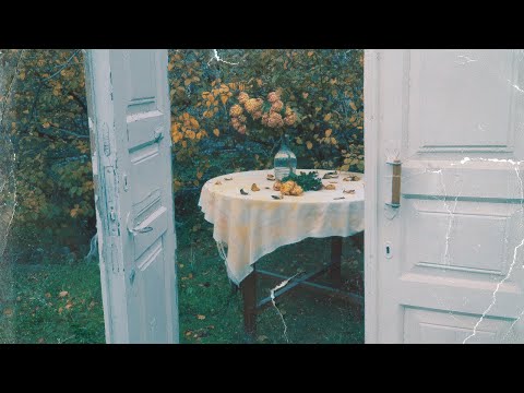 Kazımcan feat. Natavan Habibi — DOST (Official Video)