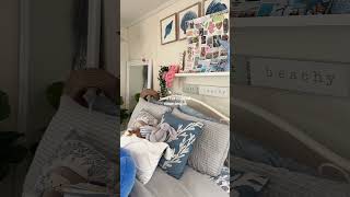 Download lagu Some coastal room decor for your feed :) #coastaldecor #coastal #beachvibes mp3 Download lagu Some coastal room decor for your feed :) #coastaldecor #coastal #beachvibes mp3