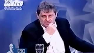 Video Youtube