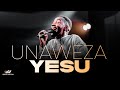 Paul Clement Unaweza Yesu Official Video