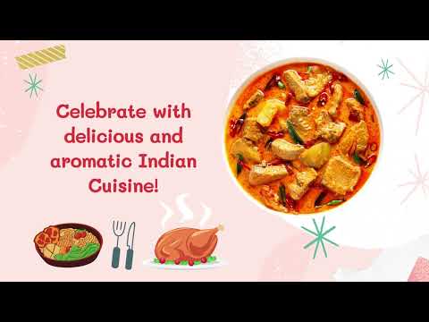 Melhor restaurante em Marylebone | Bombay Spice