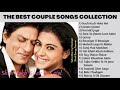 The Best Couple Songs Collection SHAH RUKH KHAN ♥️ KAJOL