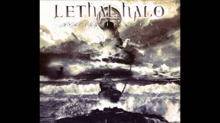 LETHAL HALO - 