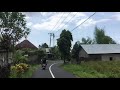 Ngintip Orang Mandi Singaraja Bali