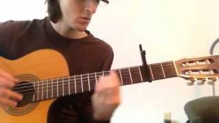 Down &#39;N&#39; Outer