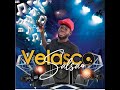 Aprende a Querer - Conjunto Chaney (1980)/ Velasco Salsa #aprendeaquerer #velascosalsa #chaney