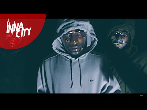 Bezel x Airz Flawless x OG Sliim - #QBH