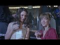 Unlawful Entry 1992 Nightclub Scene