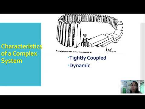 Introduction to System Dynamics