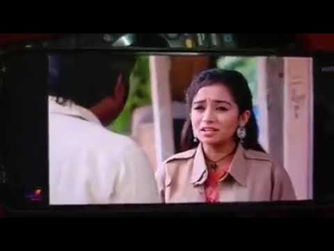 Dhaval Makwana Auto driver work link