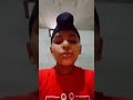 400 Sala Parkash Purab Sh Guru Teg Bahadur Siahb G Nu Smrpit Geet By Yadwinder Sg